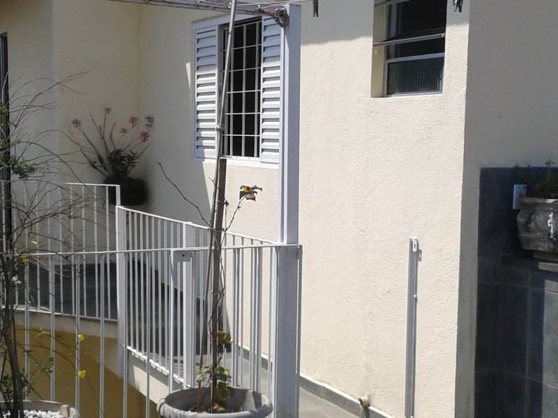 Casa à venda Vila Mariana com 296m² e 4 quartos por R$ 1.300.000 - 828353636-image008.jpg