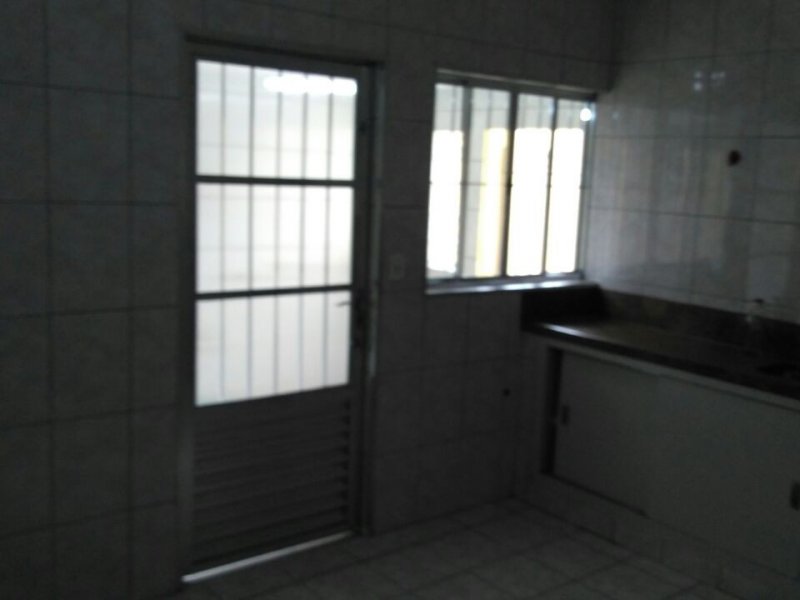 imóvel com 125m² - Vila Pereira Cerca - São Paulo
