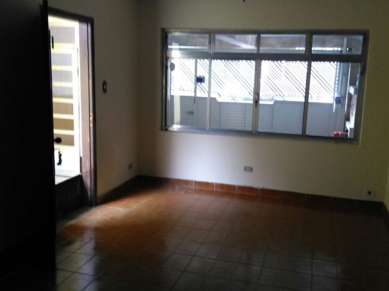 imóvel com 125m² - Vila Pereira Cerca - São Paulo