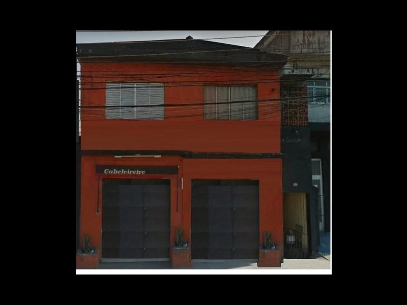 Comercial para alugar Jardim Umuarama com 457m² e  quartos por R$ 1.400.000 - 744730815-sobrado.jpg