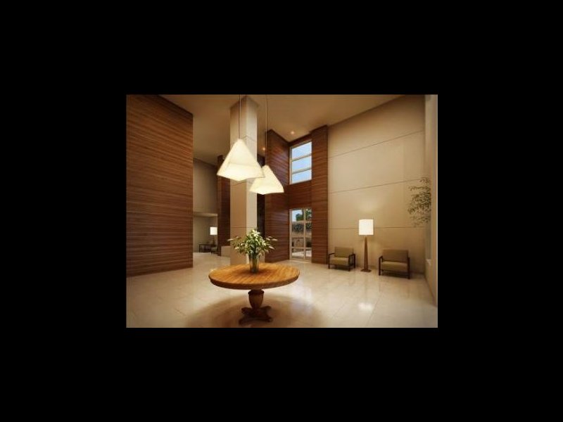 imóvel com 67m² - Alto da Mooca - São Paulo