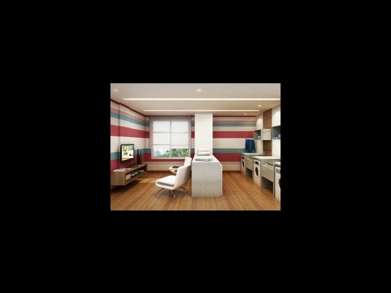 imóvel com 67m² - Alto da Mooca - São Paulo