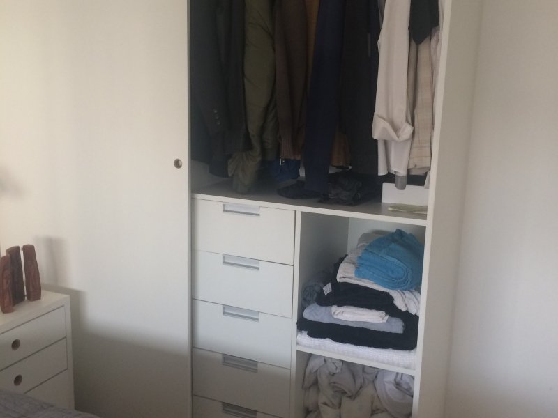imóvel com 67m² - Alto da Mooca - São Paulo
