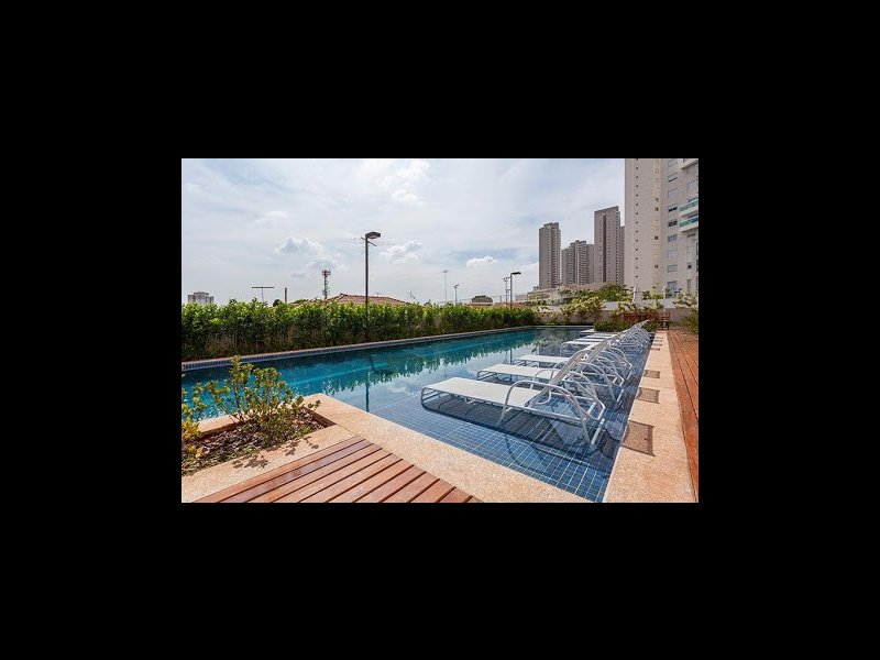 imóvel com 67m² - Alto da Mooca - São Paulo