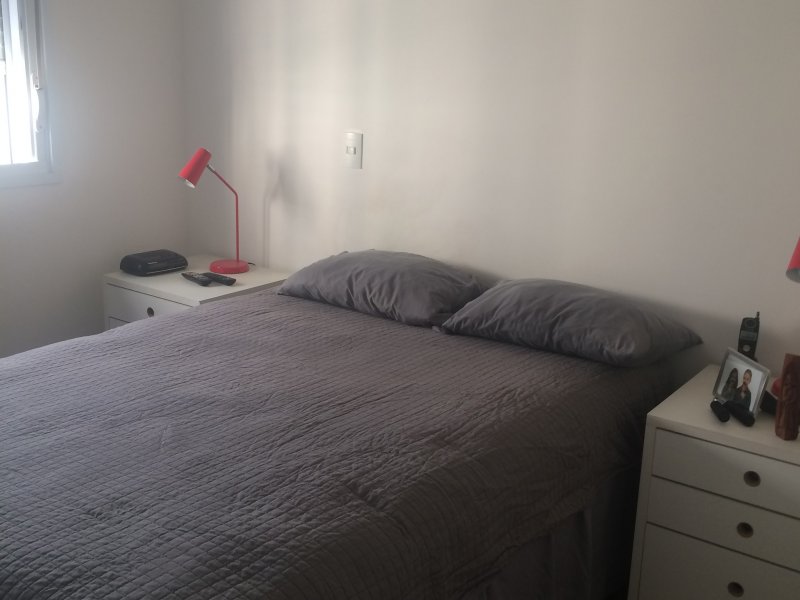 imóvel com 67m² - Alto da Mooca - São Paulo