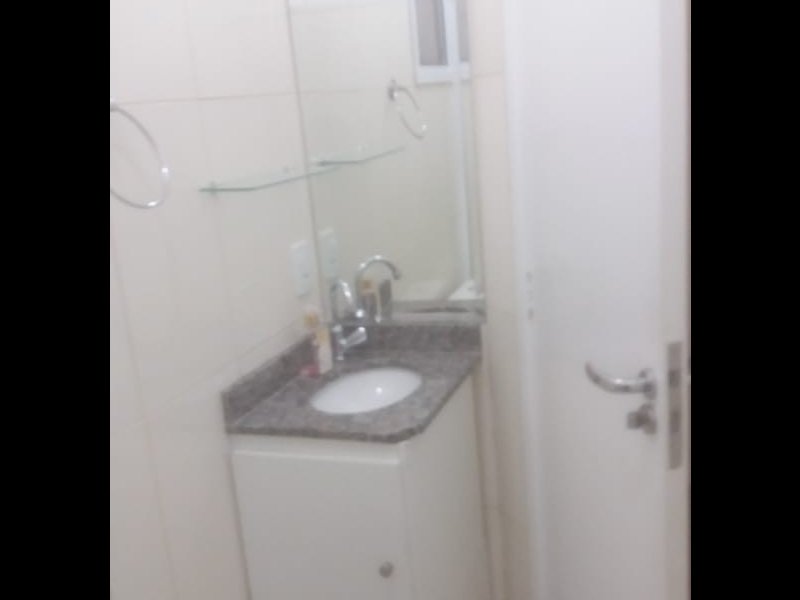 imóvel com 82m² - Vila Linda - Santo André