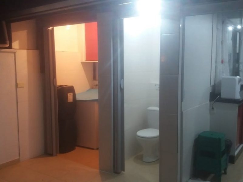 imóvel com 82m² - Vila Linda - Santo André
