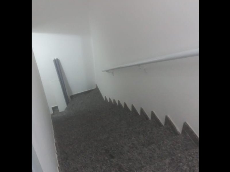 imóvel com 82m² - Vila Linda - Santo André