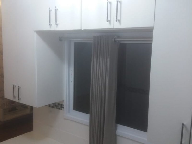 imóvel com 82m² - Vila Linda - Santo André