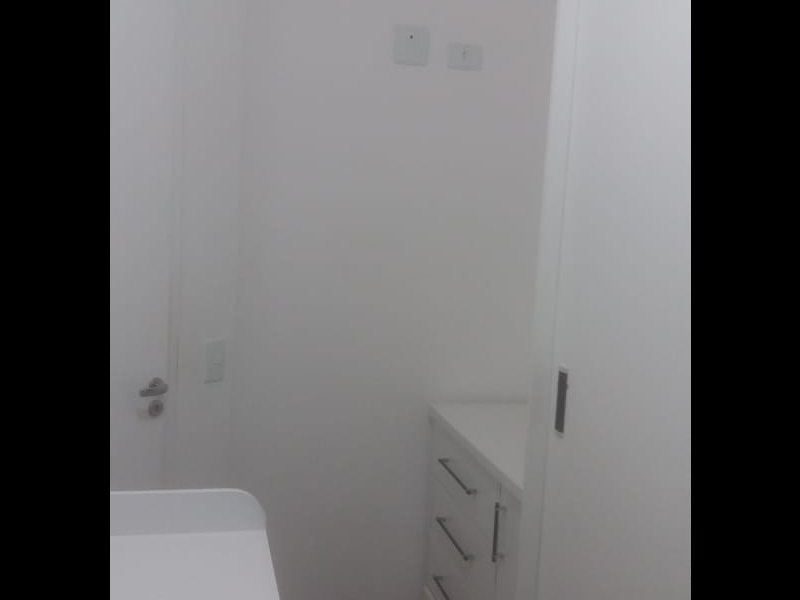 imóvel com 82m² - Vila Linda - Santo André