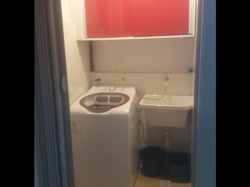 imóvel com 82m² - Vila Linda - Santo André