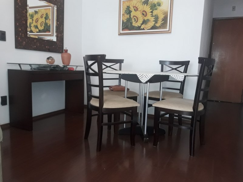 imóvel com 70m² - Vila Euclides - São Bernardo do Campo