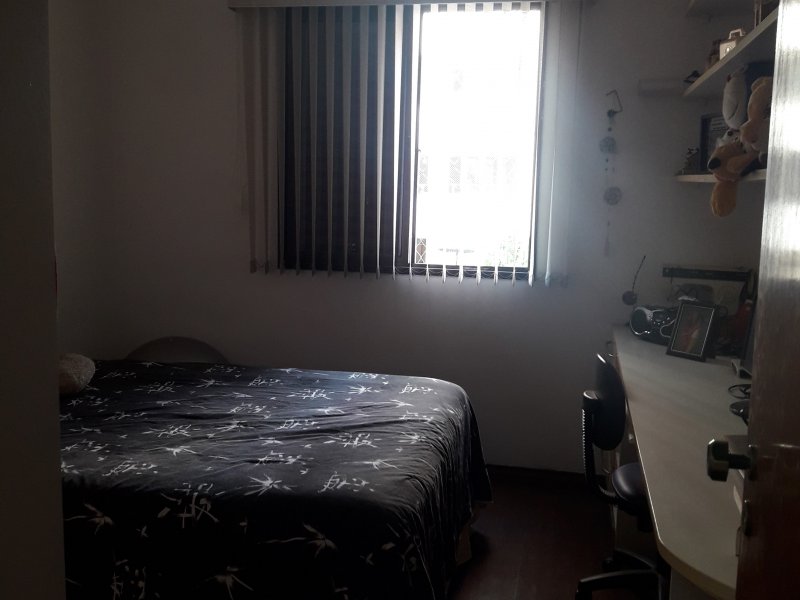imóvel com 70m² - Vila Euclides - São Bernardo do Campo