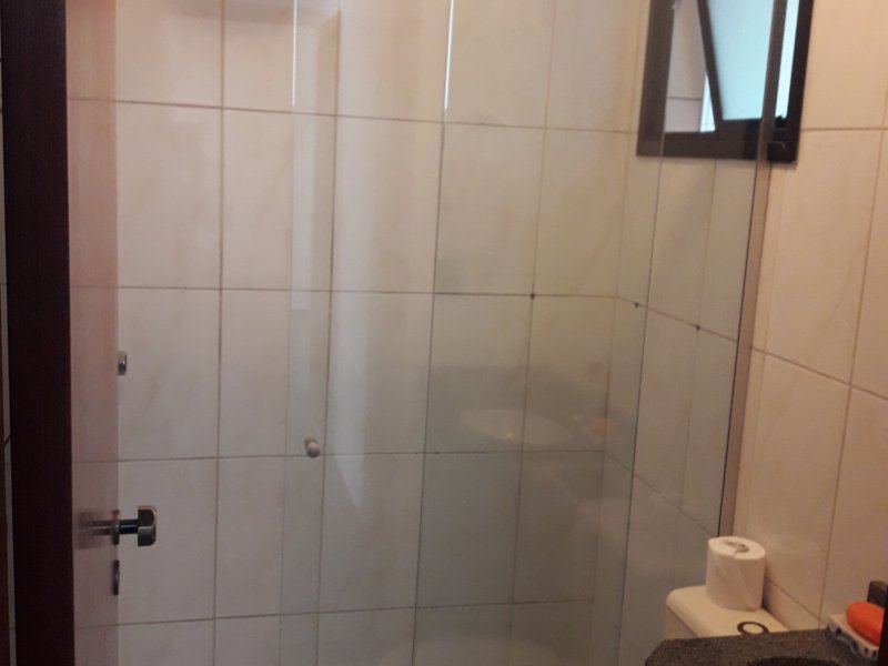 imóvel com 70m² - Vila Euclides - São Bernardo do Campo