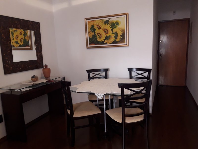imóvel com 70m² - Vila Euclides - São Bernardo do Campo