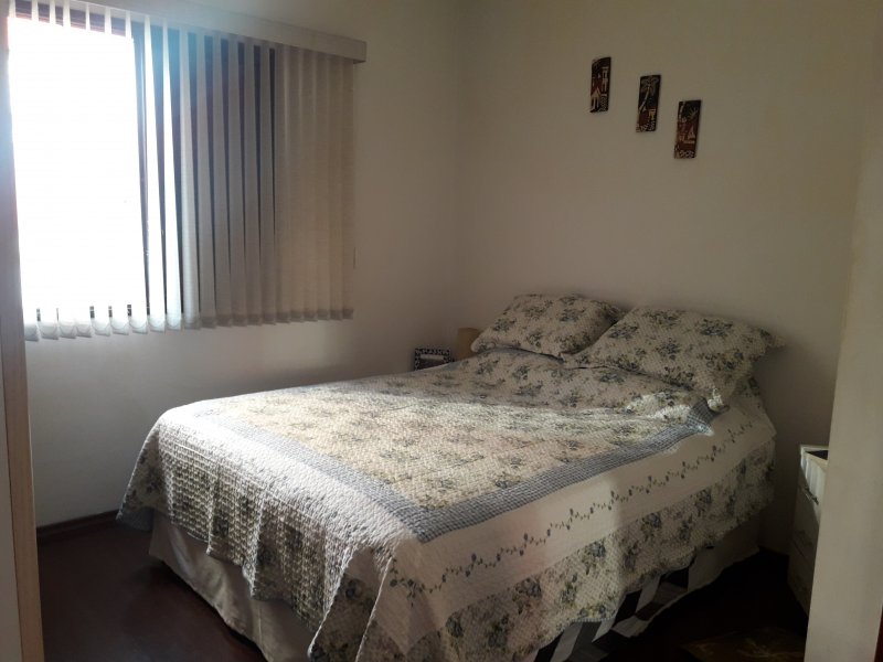 imóvel com 70m² - Vila Euclides - São Bernardo do Campo