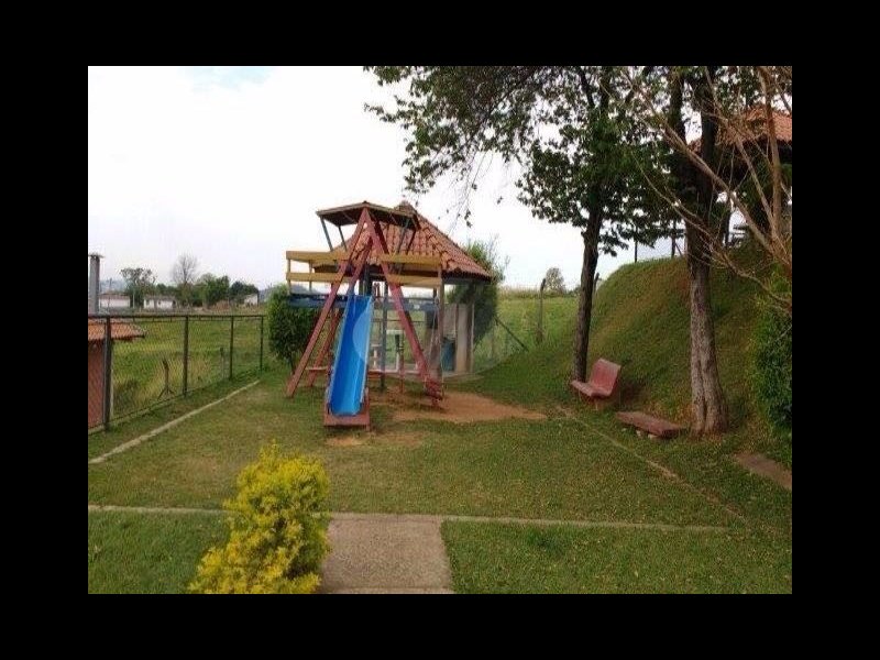 Apartamento à venda Jardim Itayu com 50m² e 2 quartos por R$ 150.000 - 1220013908-2cb6c6ad-45bc-40fb-a152-a7671e81594c.jpeg