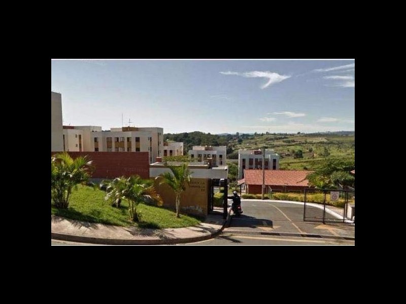 Apartamento à venda Jardim Itayu com 50m² e 2 quartos por R$ 150.000 - 1410368780-1d72d2a6-f39c-4989-8afd-002da2f81842.jpeg