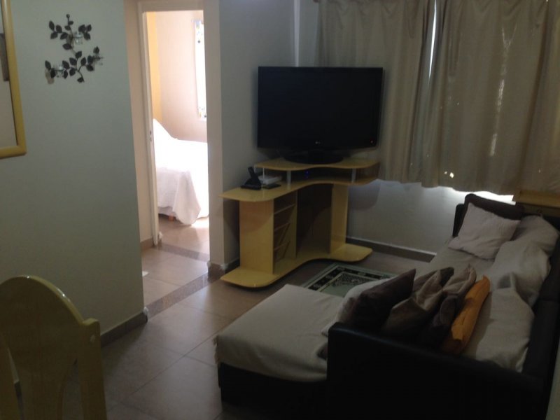 Apartamento à venda Jardim Itayu com 50m² e 2 quartos por R$ 150.000 - 1430491129-03712656-8026-427e-ad6a-aa4420416f1d.jpeg