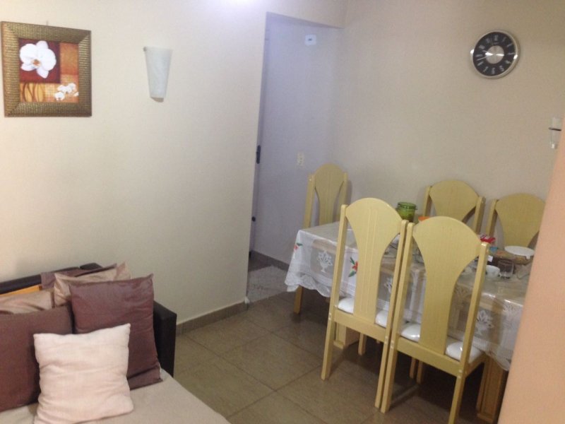 Apartamento à venda Jardim Itayu com 50m² e 2 quartos por R$ 150.000 - 1592359323-47547c5f-373d-4bf9-9bd1-04f4ec11b441.jpeg