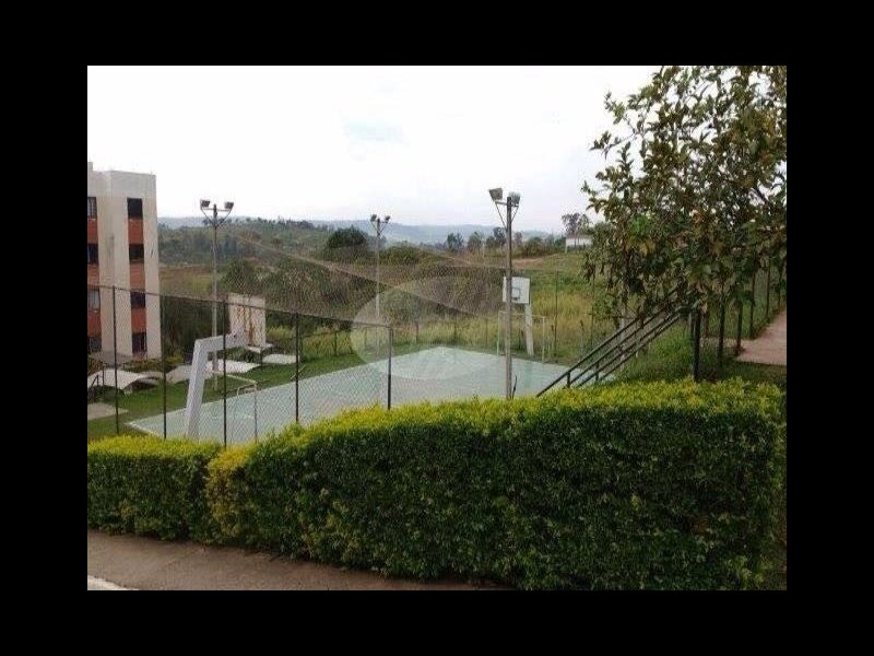 Apartamento à venda Jardim Itayu com 50m² e 2 quartos por R$ 150.000 - 1818873259-7f67819a-218a-4101-ad66-45d398646254.jpeg