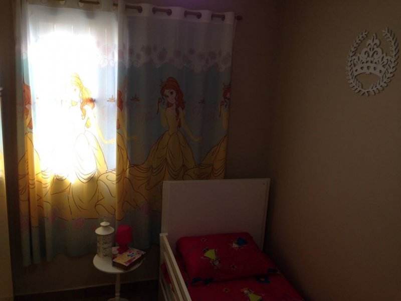 Apartamento à venda Jardim Itayu com 50m² e 2 quartos por R$ 150.000 - 839393999-1b099d4f-5b48-43d7-b343-97770a9a911a.jpeg