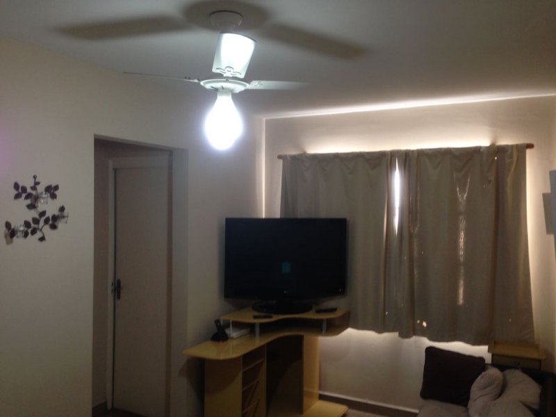 Apartamento à venda Jardim Itayu com 50m² e 2 quartos por R$ 150.000 - 877729590-04f55630-1e50-4d68-bb00-d0cf9d5848af.jpeg