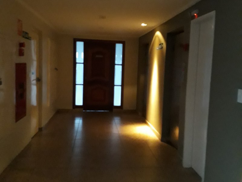 imóvel com 74m² - Conjunto Residencial Butantã - São Paulo