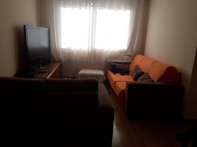 imóvel com 74m² - Conjunto Residencial Butantã - São Paulo