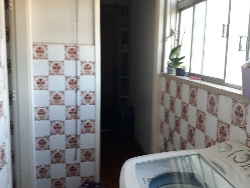 imóvel com 74m² - Conjunto Residencial Butantã - São Paulo