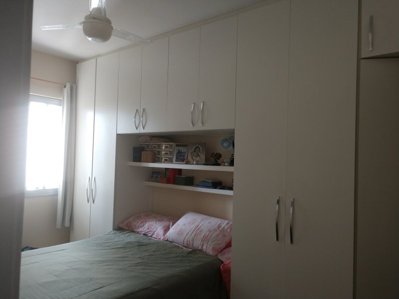 imóvel com 80m² - Barra da Tijuca - Rio de Janeiro