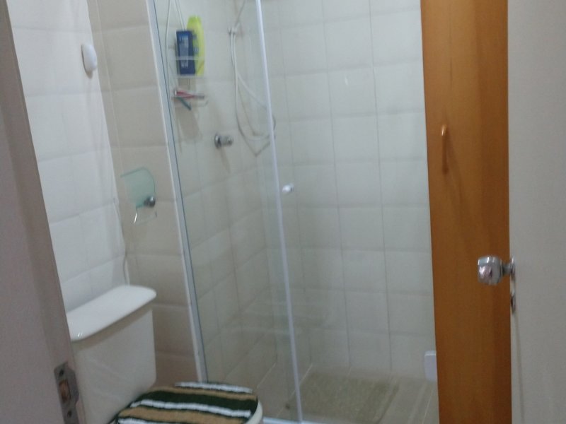 imóvel com 80m² - Barra da Tijuca - Rio de Janeiro