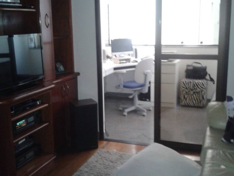 imóvel com 230m² - Bonfim - Campinas