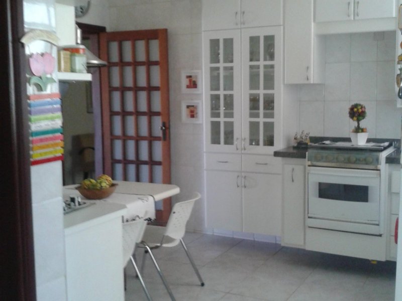 imóvel com 230m² - Bonfim - Campinas