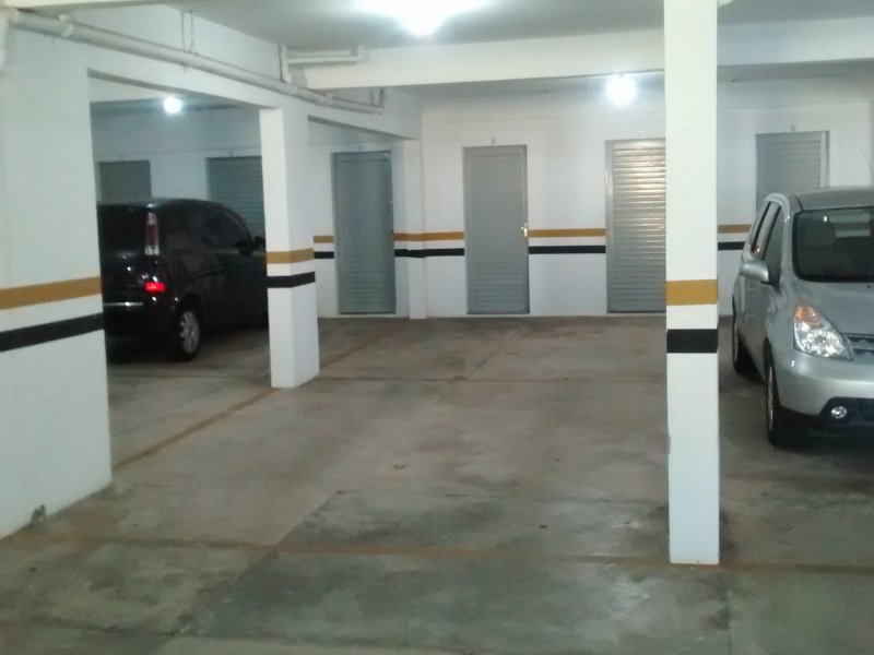 imóvel com 230m² - Bonfim - Campinas