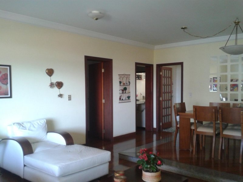 imóvel com 230m² - Bonfim - Campinas