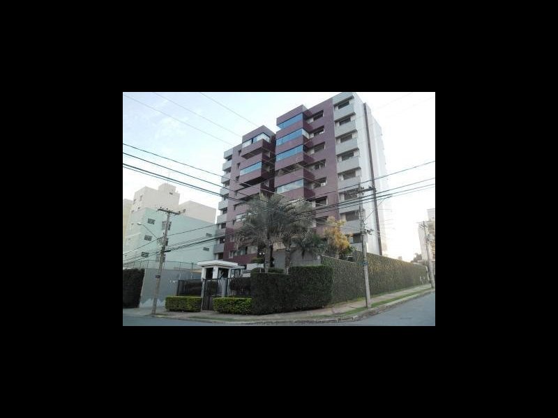 imóvel com 230m² - Bonfim - Campinas