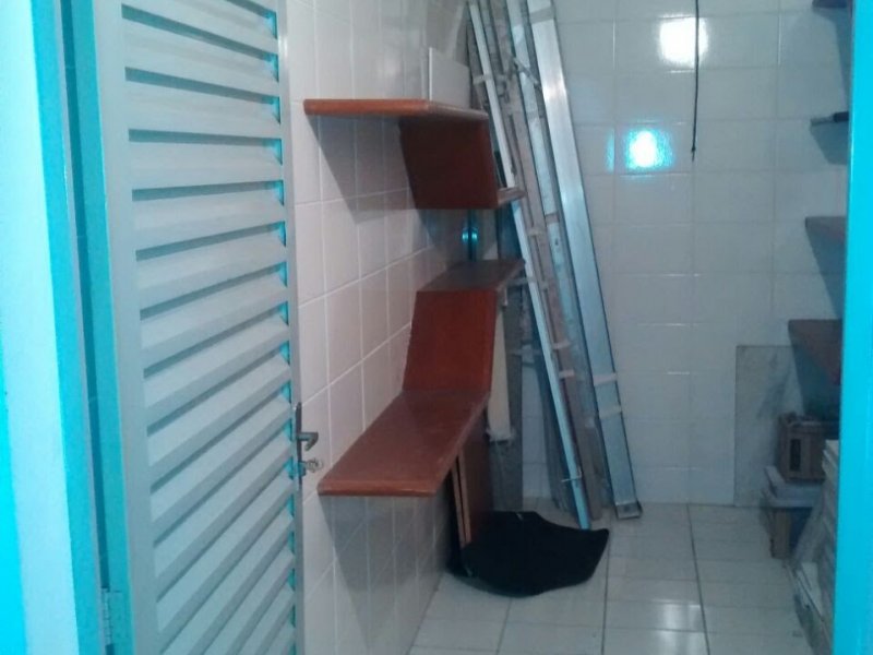 imóvel com 230m² - Bonfim - Campinas