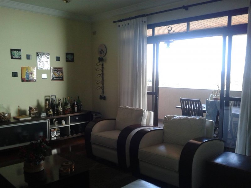 imóvel com 230m² - Bonfim - Campinas