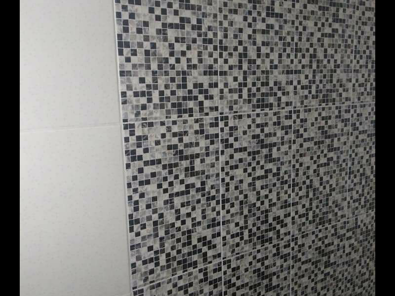 imóvel com 43m² - Vila aeroporto - Guarulhos