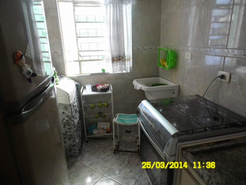 Apartamento à venda Vila Jacuí com 60m² e 2 quartos por R$ 100.000 - 1136818831-screenshot-20180624-103622.png