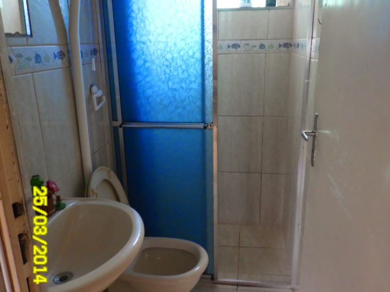 Apartamento à venda Vila Jacuí com 60m² e 2 quartos por R$ 100.000 - 1289892452-screenshot-20180624-103528.png