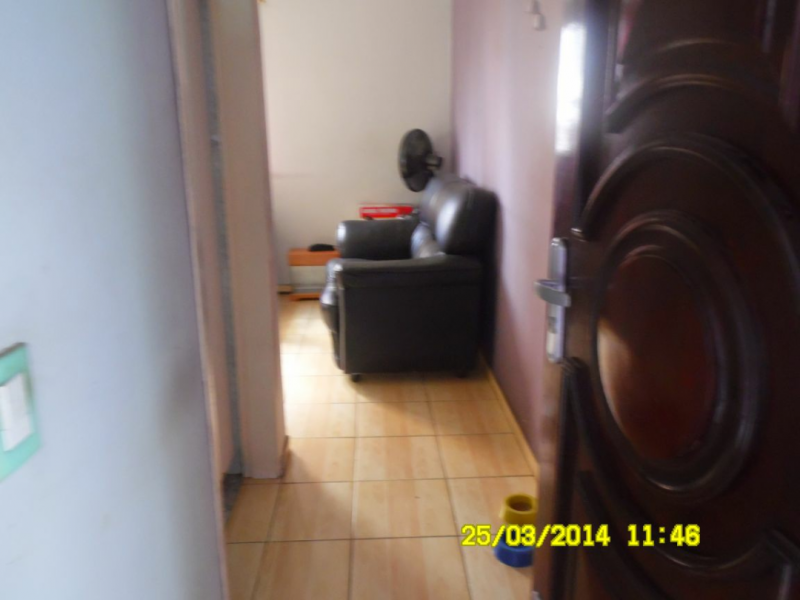 Apartamento à venda Vila Jacuí com 60m² e 2 quartos por R$ 100.000 - 1343288032-screenshot-20180624-103543.png