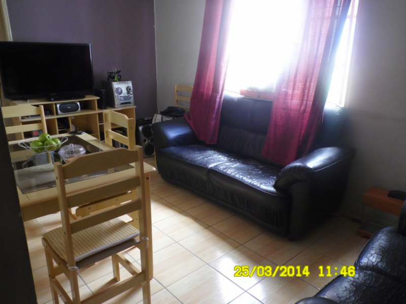Apartamento à venda Vila Jacuí com 60m² e 2 quartos por R$ 100.000 - 1397197999-screenshot-20180624-103614.png
