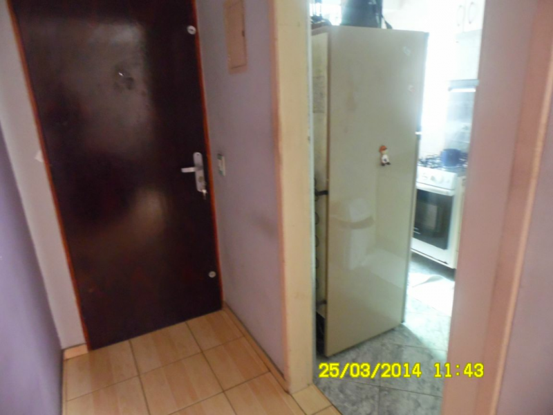 Apartamento à venda Vila Jacuí com 60m² e 2 quartos por R$ 100.000 - 1620486788-screenshot-20180624-103503.png