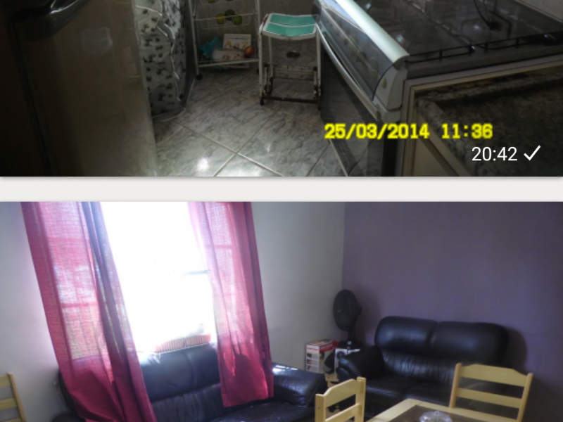 Apartamento à venda Vila Jacuí com 60m² e 2 quartos por R$ 100.000 - 1962197703-screenshot-20180624-103630.png