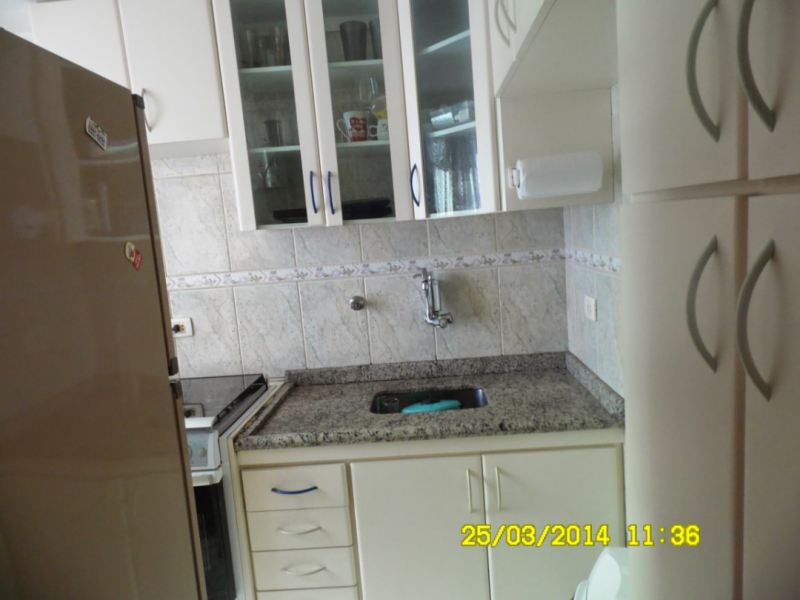 Apartamento à venda Vila Jacuí com 60m² e 2 quartos por R$ 100.000 - 207267343-screenshot-20180624-103535.png