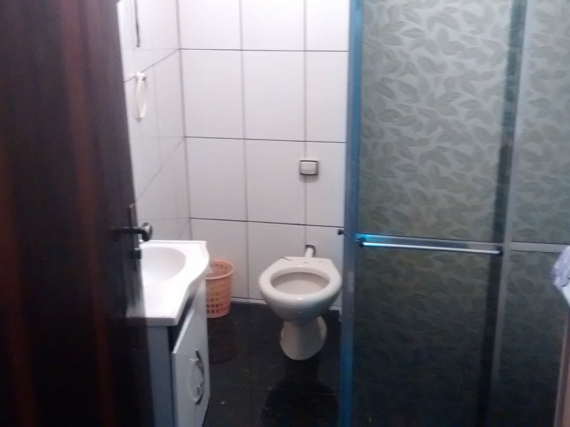 imóvel com 55m² - Vila Ré - São Paulo