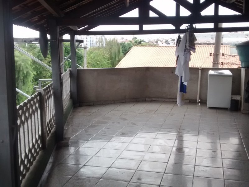 imóvel com 55m² - Vila Ré - São Paulo