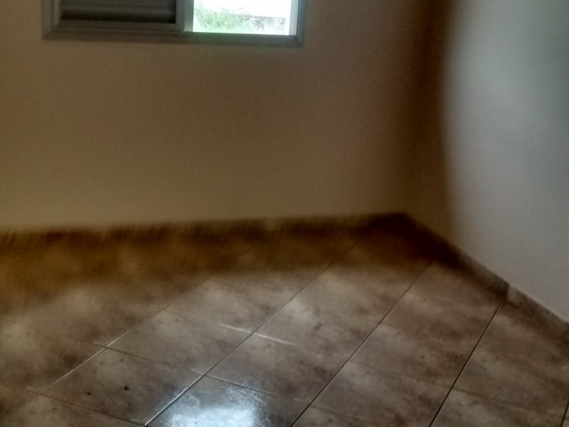 Apartamento à venda Jardim Ivana com 65m² e 2 quartos por R$ 265.000 - 1279289082-img-20150318-084716844-hdr.jpg